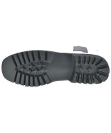 nano UNIVERSE（ナノユニバース）ブーツ 白 サイズ:EU36(22.5cm位) レディース/2200617661047