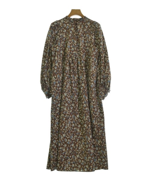 nano UNIVERSE ワンピース