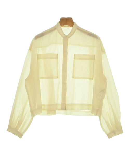 ナノユニバース(nano UNIVERSE)のnano UNIVERSE カジュアルシャツ