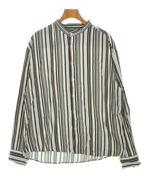 ナノユニバース(nano UNIVERSE)のnano UNIVERSE カジュアルシャツ