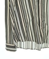 nano UNIVERSE（ナノユニバース）カジュアルシャツ 白 サイズ:L レディース/2200615136110