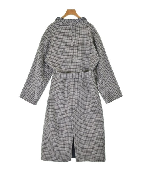 nano UNIVERSE（ナノユニバース）その他 紺 サイズ:38(M位) レディース/2200616354018