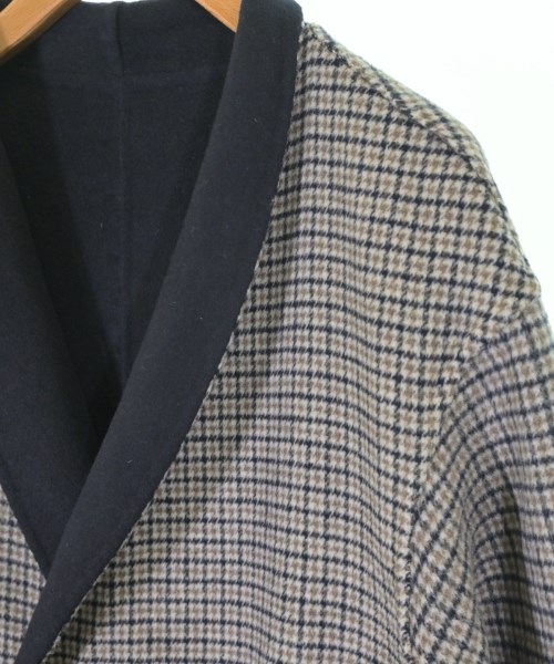 nano UNIVERSE（ナノユニバース）その他 紺 サイズ:38(M位) レディース/2200616354018