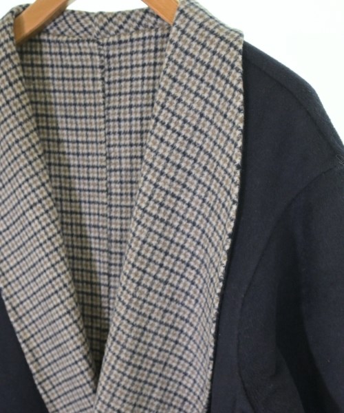 nano UNIVERSE（ナノユニバース）その他 紺 サイズ:38(M位) レディース/2200616354018