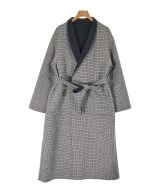 nano UNIVERSE（ナノユニバース）その他 紺 サイズ:38(M位) レディース/2200616354018