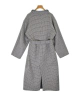 nano UNIVERSE（ナノユニバース）その他 紺 サイズ:38(M位) レディース/2200616354018