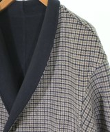 nano UNIVERSE（ナノユニバース）その他 紺 サイズ:38(M位) レディース/2200616354018