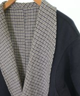 nano UNIVERSE（ナノユニバース）その他 紺 サイズ:38(M位) レディース/2200616354018