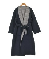 nano UNIVERSE コート（その他）