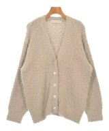 nano UNIVERSE（ナノユニバース）カーディガン ベージュ サイズ:F レディース/2200619595081