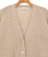 nano UNIVERSE（ナノユニバース）カーディガン ベージュ サイズ:F レディース/2200619595081