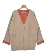 nano UNIVERSE カーディガン