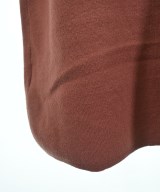 nano UNIVERSE（ナノユニバース）ワンピース 茶 サイズ:38/38/38(M位) レディース/2200631733034