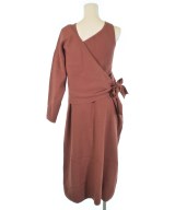 nano UNIVERSE ワンピース