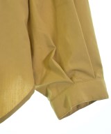 nano UNIVERSE（ナノユニバース）ブラウス ベージュ サイズ:F レディース/2200632030019