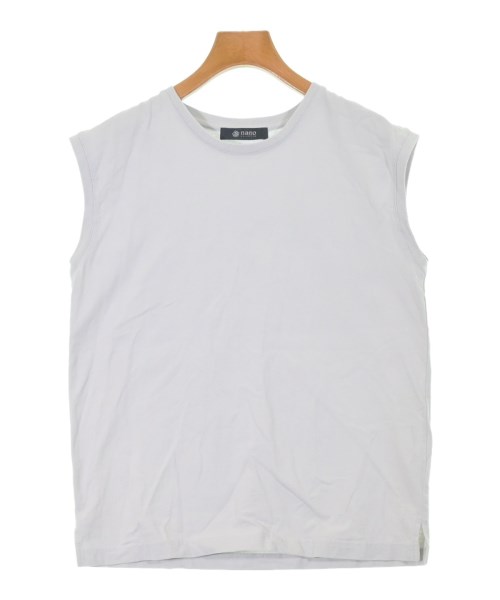 ナノユニバース(nano UNIVERSE)のnano UNIVERSE Tシャツ・カットソー
