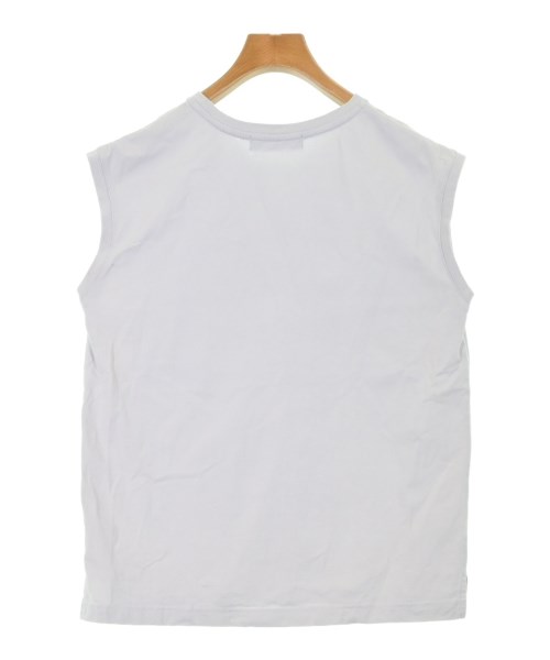 nano UNIVERSE（ナノユニバース）Tシャツ・カットソー グレー サイズ:F レディース/2200618164103