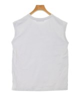 nano UNIVERSE（ナノユニバース）Tシャツ・カットソー グレー サイズ:F レディース/2200618164103