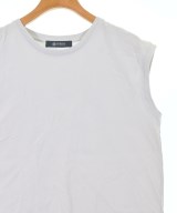 nano UNIVERSE（ナノユニバース）Tシャツ・カットソー グレー サイズ:F レディース/2200618164103