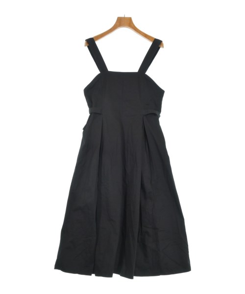 ナノユニバース(nano UNIVERSE)のnano UNIVERSE ワンピース