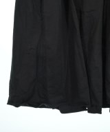 nano UNIVERSE（ナノユニバース）ワンピース 黒 サイズ:F レディース/2200624338024