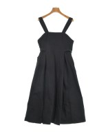 nano UNIVERSE ワンピース