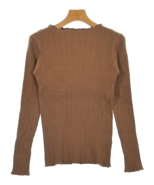 ナノユニバース(nano UNIVERSE)のnano UNIVERSE ニット・セーター