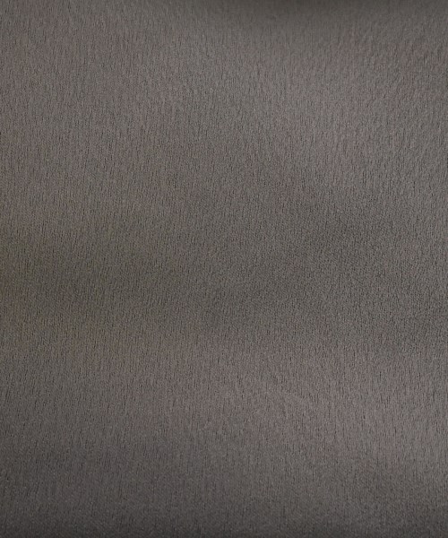 nano UNIVERSE（ナノユニバース）ワンピース 茶 サイズ:F レディース/2200632539055