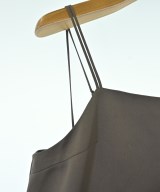 nano UNIVERSE（ナノユニバース）ワンピース 茶 サイズ:F レディース/2200632539055