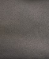 nano UNIVERSE（ナノユニバース）ワンピース 茶 サイズ:F レディース/2200632539055