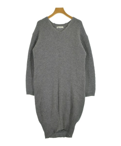 ナノユニバース(nano UNIVERSE)のnano UNIVERSE ワンピース