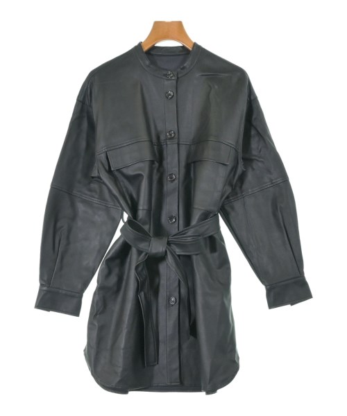 ナノユニバース(nano UNIVERSE)のnano UNIVERSE カジュアルシャツ