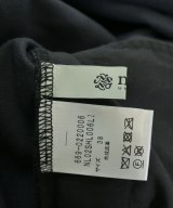 nano UNIVERSE（ナノユニバース）カジュアルシャツ 黒 サイズ:38(M位) レディース/2200617884019