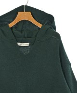 nano UNIVERSE（ナノユニバース）ワンピース 緑 サイズ:F レディース/2200629440029