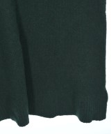 nano UNIVERSE（ナノユニバース）ワンピース 緑 サイズ:F レディース/2200629440029