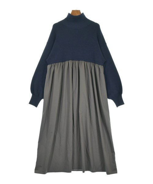 ナノユニバース(nano UNIVERSE)のnano UNIVERSE ワンピース