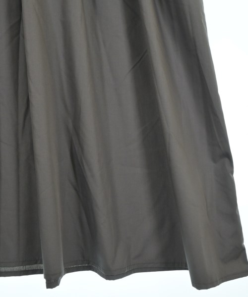 nano UNIVERSE（ナノユニバース）ワンピース 紺 サイズ:F レディース/2200632732012