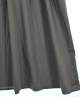 nano UNIVERSE（ナノユニバース）ワンピース 紺 サイズ:F レディース/2200632732012