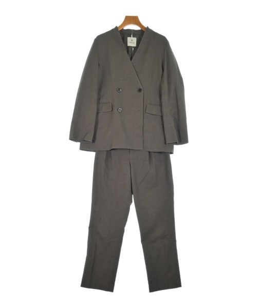 ナノユニバース(nano UNIVERSE)のnano UNIVERSE セットアップ・スーツ（その他）