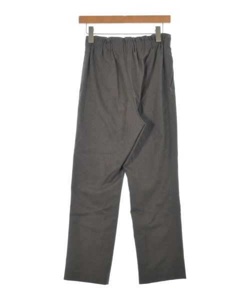 nano UNIVERSE（ナノユニバース）その他 グレー サイズ:36/36(S位) レディース/2200633231033