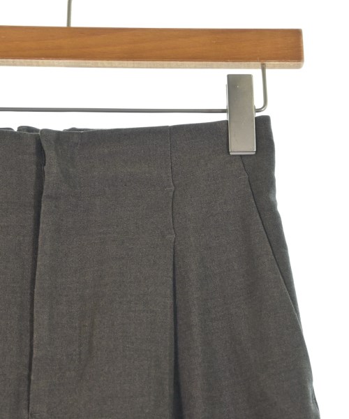 nano UNIVERSE（ナノユニバース）その他 グレー サイズ:36/36(S位) レディース/2200633231033