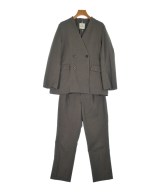 nano UNIVERSE（ナノユニバース）その他 グレー サイズ:36/36(S位) レディース/2200633231033