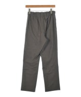 nano UNIVERSE（ナノユニバース）その他 グレー サイズ:36/36(S位) レディース/2200633231033