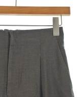 nano UNIVERSE（ナノユニバース）その他 グレー サイズ:36/36(S位) レディース/2200633231033