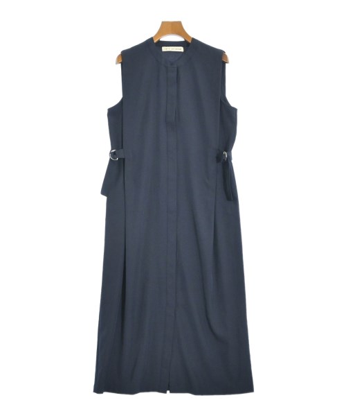 ナノユニバース(nano UNIVERSE)のnano UNIVERSE シャツワンピース