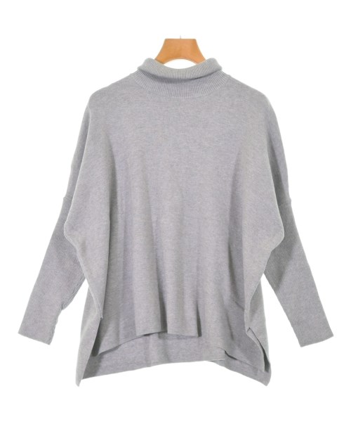 ナノユニバース(nano UNIVERSE)のnano UNIVERSE ニット・セーター