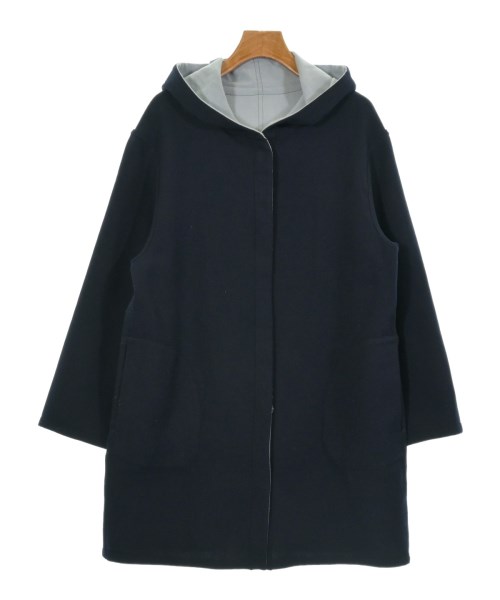 ナノユニバース(nano UNIVERSE)のnano UNIVERSE コート（その他）