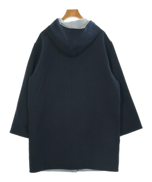 nano UNIVERSE（ナノユニバース）その他 紺 サイズ:F レディース/2200628371027