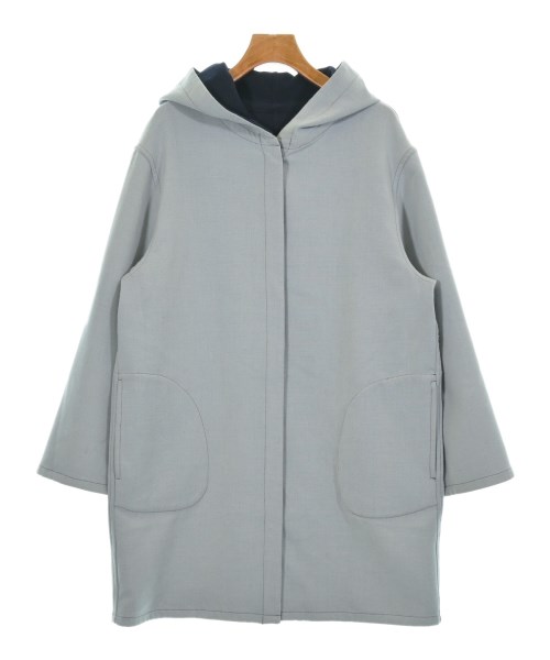 nano UNIVERSE（ナノユニバース）その他 紺 サイズ:F レディース/2200628371027