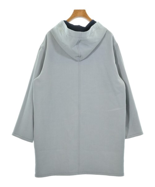 nano UNIVERSE（ナノユニバース）その他 紺 サイズ:F レディース/2200628371027